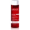 Uriage AP HAIR Shampoo posilňujúci šampón proti vypadávaniu vlasov 200 ml