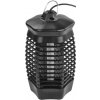 Emos P4104