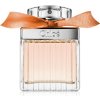 Chloé Rose Tangerine toaletná voda pre ženy 75 ml