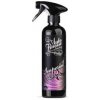AUTO FINESSE AC AF26176 Imperial pH neutral čistič kol 500 ml
