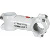 Predstavec PELLS RX57 OV White/Black/Red Glossy - 110mm