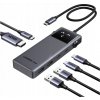 Ugreen 35998
