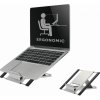 NewStar Laptop NSLS100