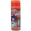 Atsko Silicone Water Guard 300g