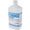 Septoderm pro operační pole 500 ml