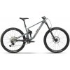 Ghost Riot AM CF 160/140 Pro 2025