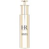 Helena Rubinstein Re-Plasty Pro Filler sérum proti starnutiu pleti 50 ml
