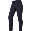 Endura Dámske MT500 Burner W midnight navy