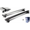 Strešný nosič Yakima S16 + K1154