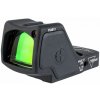 Trijicon RMR HD LED 3,25 MOA RED DOT