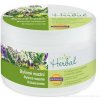 Alpa Herbal bylinne mazanie na klby 250 ml