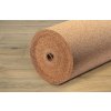 Podložka - EGGER / Silenzio Cork 2 mm PD4