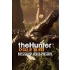 theHunter: Call of the Wild - Mississippi Acres Preserve (DLC)