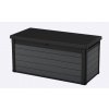 Úložný box CORTINA DECK BOX Keter 152x73x70 cm