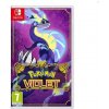Pokémon Violet ()