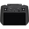 DJI RC Pro - diaľkový ovládač s displejom CP.MA.00000406.01