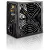 CRONO zdroj 600W, 85+ , 14cm fan, Active PFC, Gen.2 PS600Plus-B/Gen2