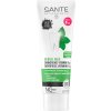 Sante Zubná pasta s vitamínom B12, 75 ml