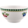 Villeroy & Boch French Garden Miska 0,75 l