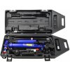 15T GEKO PREMIUM hydraulické rozmetadlo (štvorcové)(1) (Geko G02146)