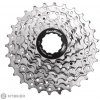SunRace CS-M868 8 sp. kazeta 11-23 z.