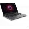 Lenovo LOQ 15ARP9 83JC003XCK