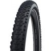 Schwalbe Smart Sam Plus 26x2.35 60-559
