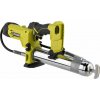 Ryobi R18GG-0