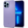 Kryt Spigen Silicone Fit iPhone 13 Pro Max Iris Purple