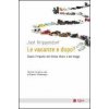 vacanze e dopo? Capire l'impatto del tempo libero e dei viaggi