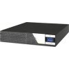 Legrand 311067