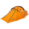Stan Extreme Husky Fighter 3-4 orange