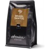 Ebenica Brasil Santos 1 kg