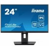LCD monitor 24