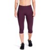 Northfinder GAIL 3/4 legíny plum