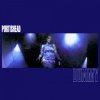 Portishead: Dummy - CD