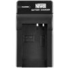 Newell DC-USB nabíjačka pre EN-EL12