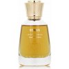 Renier Perfumes Genius 50 ml parfémový extrakt unisex