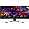MSI MPG 341CQPX QD-OLED