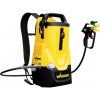 Wagner Control Pro 300 Move 18V
