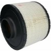 DONALDSON vzduchový filter B125011
