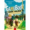 Gamebook: Deník malého Minecrafťáka - Cube Kid, Stéphane Anquetil