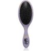 Wet Brush Original Detangler Disney Princess kefa na vlasy Jasmine 1 ks