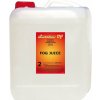 ADJ Fog juice 2 medium - 20 Litrov