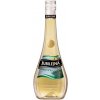ST-NICOLAUS Jubilejná Borovička 40% 0,7 l (čistá fľaša)