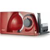 Graef Mytiny MT 1003