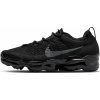 Obuv Nike W AIR VAPORMAX 2023 FK dv6840-001 Veľkosť 41 EU | 7 UK | 9,5 US | 26,5 CM