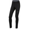 Dámske termo nohavice HUSKY TYME L BLACK XL