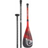 Aqua Marina Carbon Pro - 180-220 cm