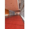 PVC Polyflor ULTRA XL PU 3840 hr. 2,0mm